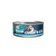 CHARM Cat Wet Food Ocan Fish Patte 85g
