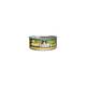 CHARM Cat Wet Food Chicken Patte 85g