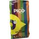 Pico - Chia 1kg