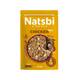 NATSBI Steamed Chicken Dog 200gr