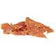 EDESMA chicken jerky 1pc