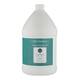 CHRIS CHRISTENSEN Smart Wash 50 Tropical Breeze Shampoo (50:1) 3.78L