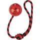 COMFY Toy Strong  Ball+Rope