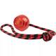 COMFY Toy Strong  Ball+Rope