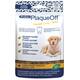 PLAQUE OFF Dental Bites Dog 150gr PLAQUE OFF Dental Bites Dog 150gr