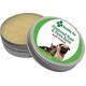 HEALTHY PET Diamond Nose & Paws Balm 60gr