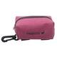 FREEDOG Air Dog Waste Bag Dispenser Pink
