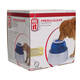 Dogit Elevated Dog Water Dispenser with Purifying Filter 10.5L