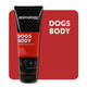 ANIMOLOGY Dogs Body Shampoo 250 mL