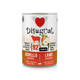 DISUGUAL Fruit With Lamb&Pear 400gr DISUGUAL Fruit With Lamb&Pear 400gr