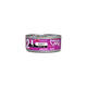 DISUGUAL Mini Me Cat - ADULT 2 Pate Duck 85gr DISUGUAL Mini Me Cat - ADULT 2 Pate Duck 85gr