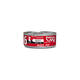 DISUGUAL Mini Me Cat - ADULT 6 Pate Beef 85gr