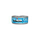 DISUGUAL Mini Me Cat - ADULT 7 Pate White Fish 85gr DISUGUAL Mini Me Cat - ADULT 7 Pate White Fish 85gr