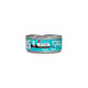 DISUGUAL Mini Me Cat - KITTEN 15 Pate Trout 85gr DISUGUAL Mini Me Cat - KITTEN 15 Pate Trout 85gr