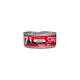 DISUGUAL Mini Me Cat - SENIOR 17 Pate Beef 85gr DISUGUAL Mini Me Cat - SENIOR 17 Pate Beef 85gr