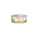 DISUGUAL Diet Cat-Hypo Allergenic Goose 85gr DISUGUAL Diet Cat-Hypo Allergenic Goose 85gr