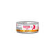 DISUGUAL Diet Cat-Digestion Turkey 85gr DISUGUAL Diet Cat-Digestion Turkey 85gr