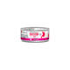 DISUGUAL Diet Cat-Digestion Pork 85gr DISUGUAL Diet Cat-Digestion Pork 85gr