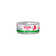 DISUGUAL Diet Cat-Digestion Rabbit 85gr DISUGUAL Diet Cat-Digestion Rabbit 85gr