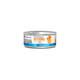 DISUGUAL Diet Cat-Intestinal White Fish 85gr DISUGUAL Diet Cat-Intestinal White Fish 85gr