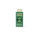 EARTH RATED 120 Bags on 8 Refill Rolls - Unscented