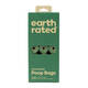 EARTH RATED 21 rolls - Unscented