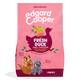 EDGARD COOPER Duck & Chicken Puppy 2.5kg