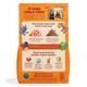 EDGARD COOPER Chicken Adult 2.5kg