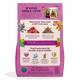 EDGARD COOPER Venison & Duck Adult 7kg