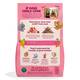 EDGARD COOPER Duck & Chicken Puppy 7kg