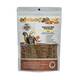 EVIA PARROTS Natural Nuts Formula 500gr