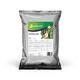 Avianvet Spirulina – Φυσική Σπιρουλίνα Υψηλής Πρωτεΐνης για Πτηνά (200 g)
