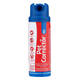 Pet Corrector 30ml