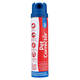 Pet Corrector 50ml
