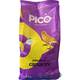 PICO Extra Premium Canarini - Μείγμα για καναρίνια χρώματος & ποζιτούρας 1kg
