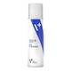 VET EXPERT Eye cleanser 100ml