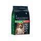 EQUILIBRIO Dog Adult Medium Breed 2kg