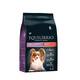 EQUILIBRIO Dog Adult Small Breed 2kg