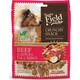 SAM'S FIELD Dog Crunchy Snack Beef 200gr SAM'S FIELD Dog Crunchy Snack Beef 200gr
