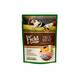 SAM'S FIELD Dog Wet Pouch Adult Turkey 260gr SAM'S FIELD Dog Wet Pouch Adult Turkey 260gr