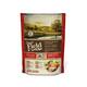 SAM'S FIELD Dog Adult Mini Chicken&Potato 800gr SAM'S FIELD Dog Adult Mini Chicken&Potato 800gr