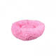 R2-R13 Pet Beds Ροζ 90cm