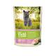 SAM'S FIELD Cat Sterilized Chicken 400gr