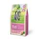 SAM'S FIELD Cat Kitten Chicken 2.5kg