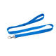 AVENUE Nylon Dog Blue Lead 1.9cm x 1.2m