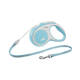 FLEXI Comfort Cord 5m Light Blue SM