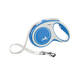 FLEXI Comfort Tape 5m Blue M