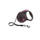 FLEXI Black Design 5m Pink S
