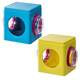 FERPLAST Cube FPI 4836