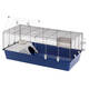 FERPLAST Rabbit 120 Mix Colour 118.5 x 58.5 x 49.5h cm